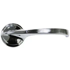 Dh13-581 Golden Star Inside Door Handle Lh/rh Single Arm Style 58-65 Impala 55-5