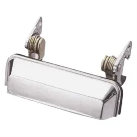 Gmk211344077 Goodmark For Dodge Aspen 76-78 Front Driver Or Passenger Side Exterior Door Handle