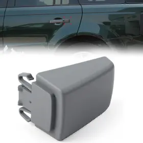 Goodyue 510001231025 Exterior Door Handle Cap For Land Rover Freelander 2 Lr3 Lr4 Range Sport