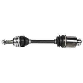 Ncv47592xd Gsp North America Front Right Cv Axle Assembly Fits Ford 07-13 Edge Lincoln
