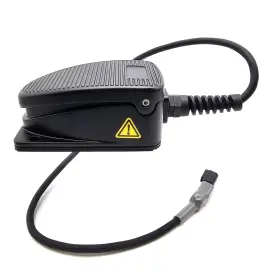 227618gt Haiyazhma New Foot Switch Pedal 227618 Compatible