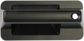 760-5603 Hd Solutions Exterior Door Handle-outside Handle Dorman