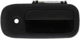 760-5605 Hd Solutions Exterior Door Handle-outside Handle Dorman