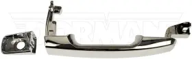 97744 Help By Dorman Door Handle Oem