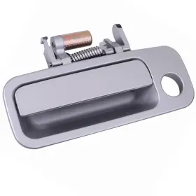 Ko10188 Hhcsop Front Left Driver Door Handle For Toyota Camry Lexus Es300 1997 1998 1999 2000