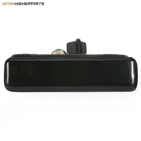 9946164 Higher-autoparts Front Outside Exterior Door Handle Right Side Rh For Astro Safari Chevy Gmc