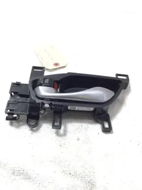 02712 Honda 2021 Cr-v Left Front Interior Door Handle ##