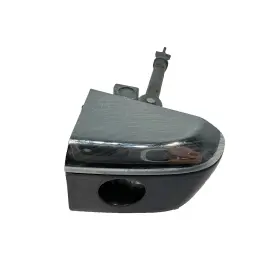 04921-tva-a01 Honda 2018-2022 Accord Front Left Driver Door Exterior Handle Cylinder Cap Oem