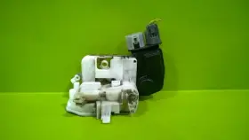 120-59019r Honda 02 03 04 05 06 Cr-v Passenger Right Front Door Lock Latch Actuator Oem 3082-19