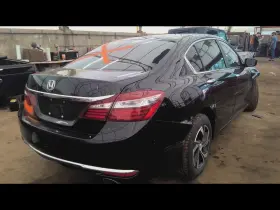 129-51087br Honda Passenger Door Handle Exterior Assembly Sedan Front Fits 13-17 Accord 6674974