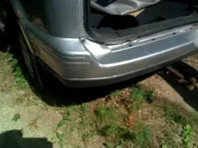 229.ho1401 Honda Driver Left Front Inside Door Handle Fits 01 Cr-v 3305319