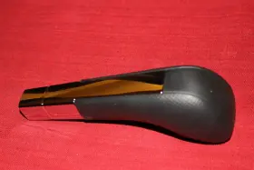 54130-s5b-a51 Honda Genuine Knob Assembly Oem