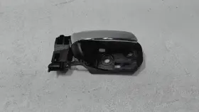 72120-tg7-a01zb Honda 2016-2022 Pilot Front Or Rear Right Passenger Door Handle Inner Oem