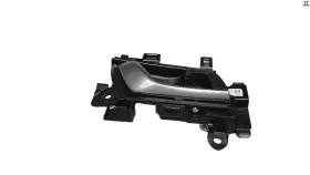 72120-tva-a01za Honda Oem Accord 2018-2022 Front Right Passenger Side Door Interior Handle