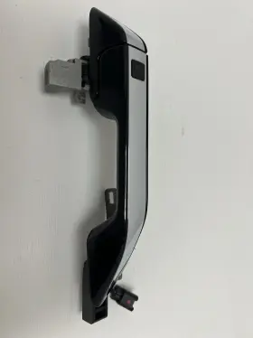 72140-tk8-a02 Honda 2012-2017 Odyssey Front Left Driver Side Exterior Door Handle Oem Lot2598