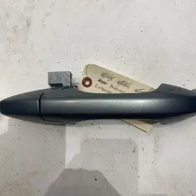 72140swaa11 Honda Exterior Door Handle Cr-v 07 08 09 10 11 Right Front