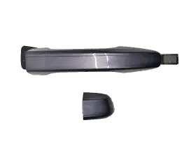 A91zg Honda 72141 Accord Exterior Door Handle Rear Right 2018-2022 Oem