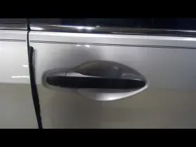 72141tr0a01 Honda Passenger Door Handle Exterior Assembly Front Fits 12-16 Cr-v 1034748