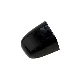 72147-tva-a91zg Honda Oem Front Or Rear Right Door Handle Cover Cap Accord 2018-2022