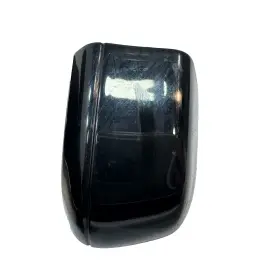 72147-tva-a91zh Honda Oem Insight 19-22 Front Or Rear Passenger Door Exterior Handle Cap Cover