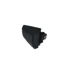 72147tlad71 Honda Oem Cr-v 2017-2022 Rear Passenger Side Exterior Door Handle Cap 72147tlad71 Honda Oem Cr-v 2017-2022 Rear Passenger Side Exterior Door Handle Cap