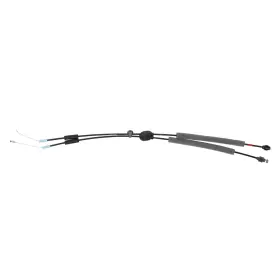 72174-thr-a01 Honda Genuine 2018-2020 Odyssey Front Door Latch Cable Driver Side