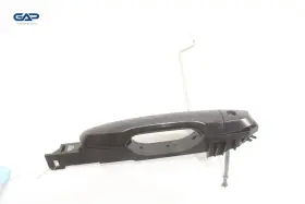 72182tlca71 Honda Cr-v Front Left Driver Side Door Exterior Handle Oem 2017 - 2022
