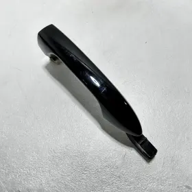 72641-t2a-a71 Honda Oem Passport 2019-2022 Rear Right Passenger Side Door Exterior Handle
