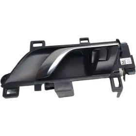 72660tvaa010 Honda Accord Interior Door Handle Trim Rear Left 2018-2022 72660tva Oem