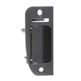 72680-scv-a01 Honda Genuine Handle Assembly L Rear Door Outer 72680-scv-a01 Honda Genuine Handle Assembly L Rear Door Outer