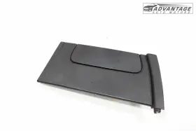 72680-t7w-a01 Honda 2017-2022 Hr-v Rear Left Side Door Shell Panel Exterior Handle Oem 72680-t7w-a01 Honda 2017-2022 Hr-v Rear Left Side Door Shell Panel Exterior Handle Oem