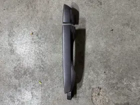 72681-tba-a72zd Honda 2016-2021 Civic Rear Left Driver Side Door Exterior Handle Oem