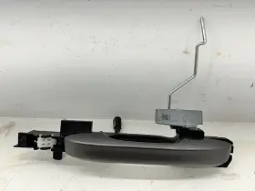 72682-30a-a71 Honda 2023-2024 Accord Rear Left Driver Side Exterior Door Handle