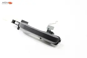 726823w0a71 Honda Hr-v Rear Left Driver Side Door Exterior Handle Oem 2023 - 2025