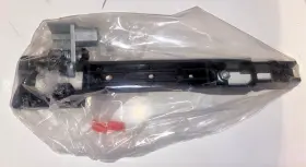 72682t6za71 Honda 17-26 Genuine Ridgeline Rr Lh Handle Base New Oem Part P/n