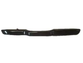 74810-sza-a02zk Honda 2010-2015 Genuine Pilot Rear Door Handle
