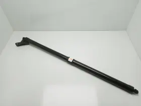 74961-tla-a517-m1 Honda 17-22 Crv Power Liftgate Trunk Support Strut Oem