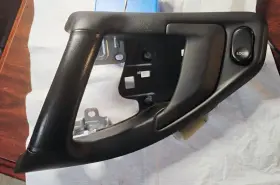 83591-sl0-a02zf Honda Acura Nsx Ft91-ft02 Left Inside Door Handle Part