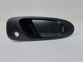 Sr3-r Honda 1992-1995 Civic Exterior Passenger Door Handle Oem Right 93 94 Del Sol Eg