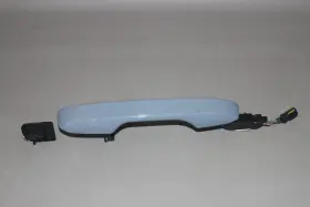 T20r Honda 2022-2024 Civic Front Right Door Handle Oem