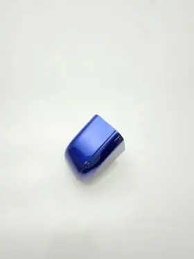 Tva-18-19-20-21-22-2018 Honda 2018-2022 Accord Left Rear Door Handle Key Lock Cylinder Cover Cap