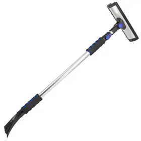 80037 Hopkins Towing Solution 60 In Hd Ext Q Release Handle Extra Wide