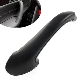 Hukyu 550742505177 Front Left Door Pull Handle For Benz C Class W203 C230 C240 C280 C320 C350