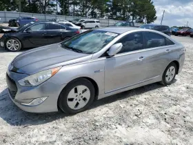 129-50594l Hyundai Driver Door Handle Exterior Vin C 5th Digit Fits 11-15 Sonata 4733685