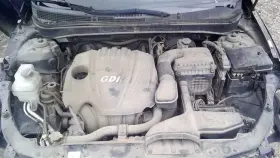 129-50595r Hyundai Passenger Door Handle Exterior Assembly Rear Fits 11-14 Sonata 615604 129-50595r Hyundai Passenger Door Handle Exterior Assembly Rear Fits 11-14 Sonata 615604