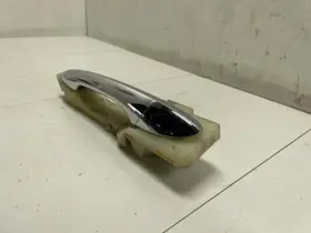129-50596r Hyundai Sonata Se 2011 2015 Rear Right Door Exterior Handle Factory