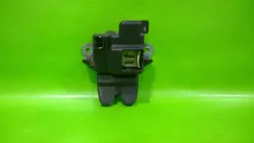 170-50532t Hyundai 11-16 Elantra Sdn Trunk Lock Latch Oem 4289-34