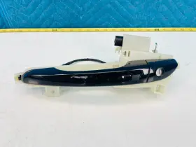 2131175200 Hyundai 2018-2023 Kona Front Left Driver Side Exterior Door Handle Oem
