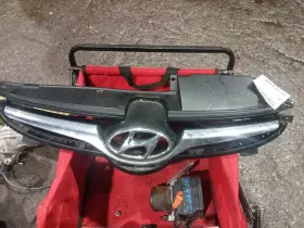 Hyundai 50532g 2016 Elantra Tailgate Oem