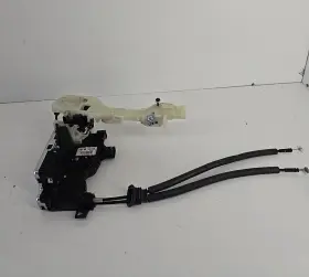 81320-3n000 Hyundai 81320-3n000/81320 3n020 2011-2014 Equus Right Front Door Power Latch Oem